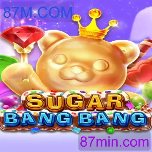 Tudo sobre SUGARBANGBANG: Como jogar e por que está fazendo sucesso