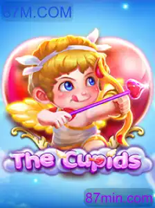 TheCupids